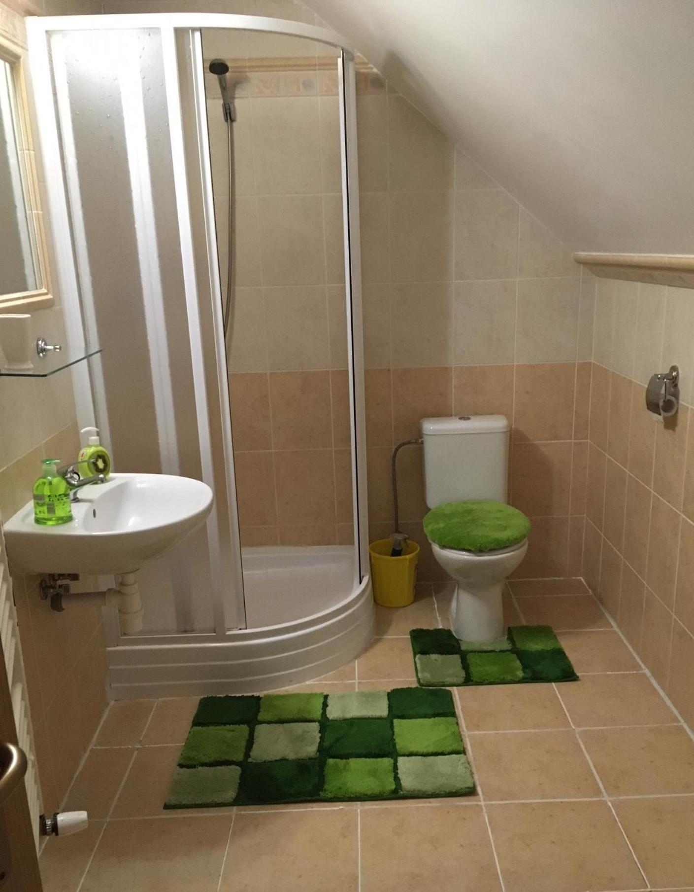 Medvědí boudy Loucná pod Klínovcem Exterior foto